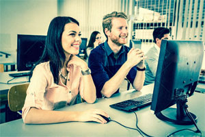 Link zur Projektwebseite